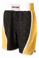 Shorts „Champ“ – Bild 2