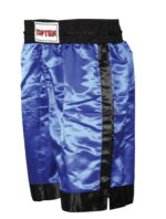 Shorts „Classic“ – Bild 2