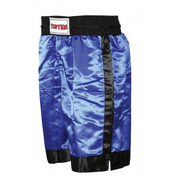 top-ten-shorts-classic-1821_1-4.jpg Shorts „Classic“ – Bild 2
