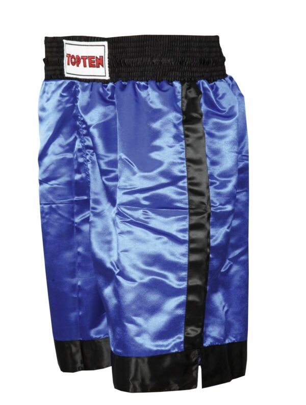 Shorts „Classic“ – Bild 2