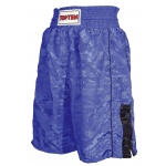 Shorts „Half Stripe“ – Bild 2