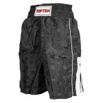 Shorts „Half Stripe“ – Bild 3