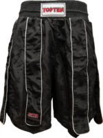 Shorts „Pro“ – Bild 2