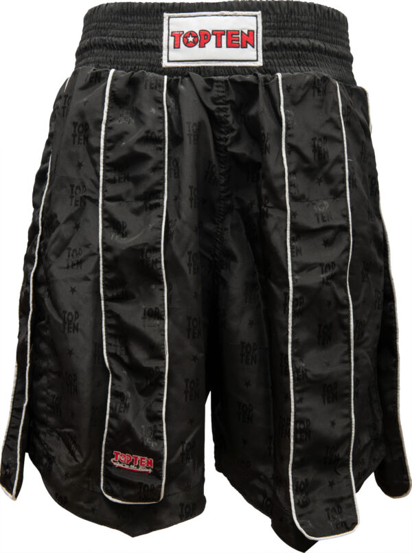 Shorts „Pro“ – Bild 2