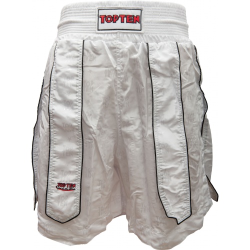 Shorts „Pro“