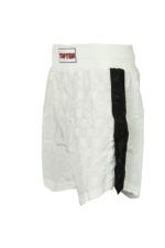 Shorts „Professional“