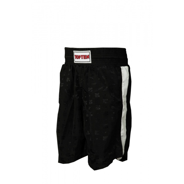 Shorts „Professional“ – Bild 2