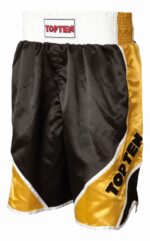 Shorts „Shiny“ – Bild 2