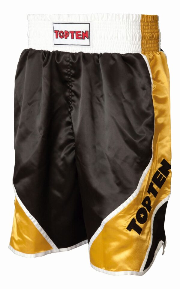Shorts „Shiny“ – Bild 2
