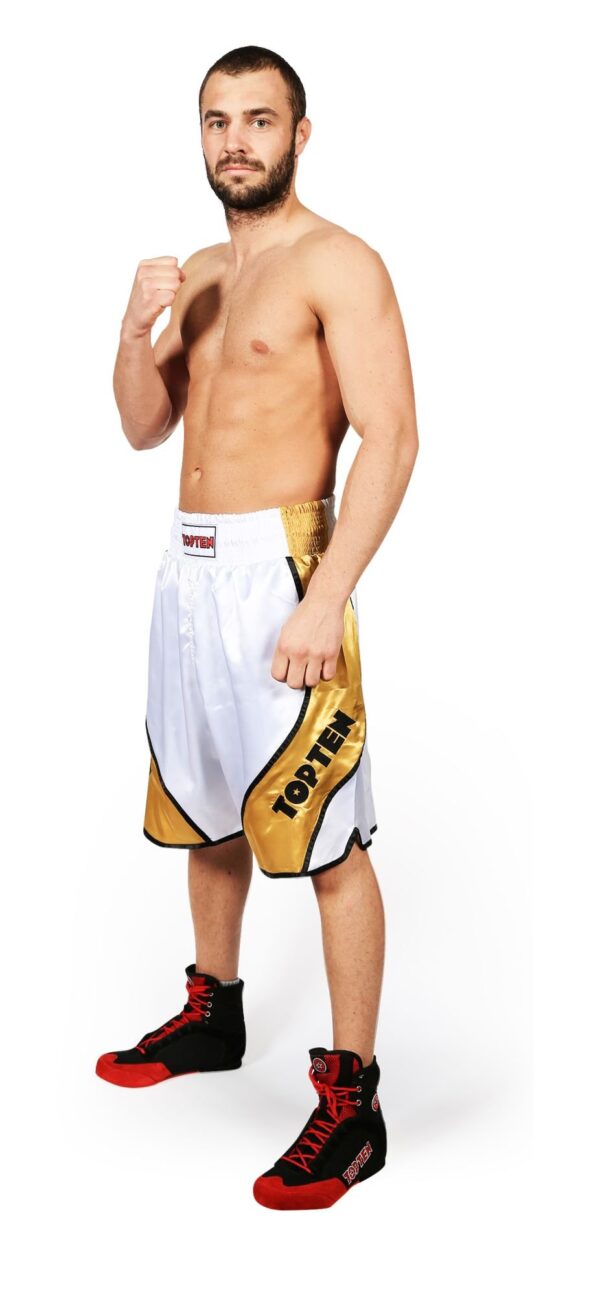 Shorts „Shiny“ – Bild 3