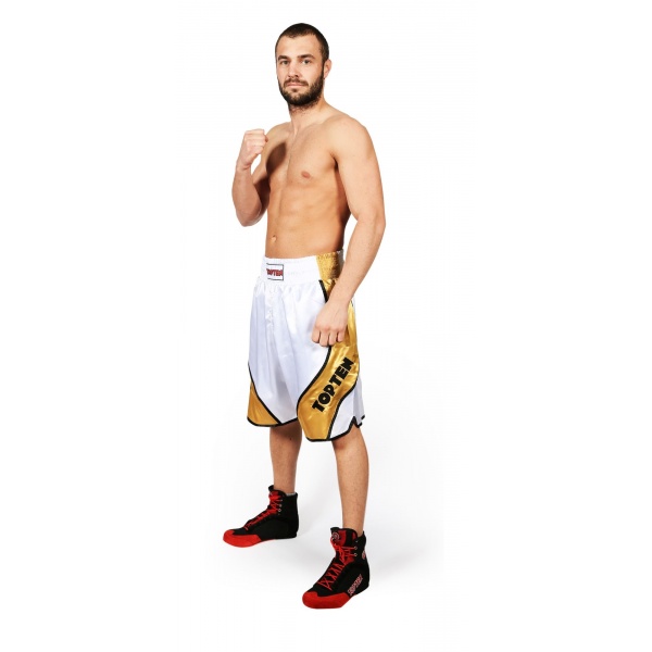 Shorts „Shiny“ – Bild 3