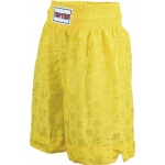Shorts „Simple Stripe“ – Bild 2