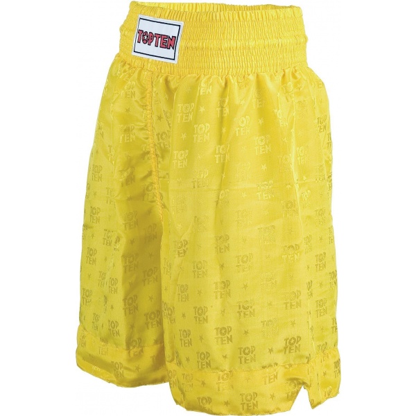 top-ten-shorts-simple-stripe-1805_1-4.jpg Shorts „Simple Stripe“ – Bild 2