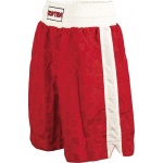 Shorts „Simple Stripe“ – Bild 3