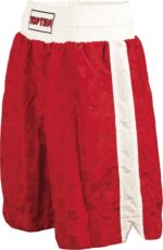 Shorts „Simple Stripe“ – Bild 3