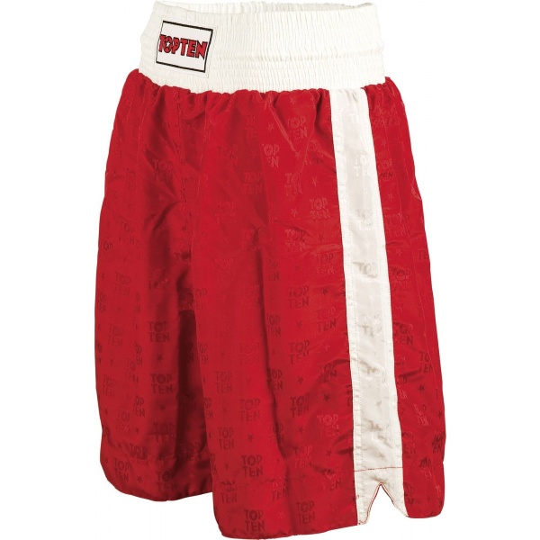 top-ten-shorts-simple-stripe-1805_2-4.jpg Shorts „Simple Stripe“ – Bild 3