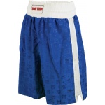 Shorts „Simple Stripe“ – Bild 4