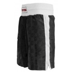 Shorts „Simple Stripe“ – Bild 5