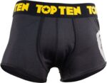Boxershorts, Trunks