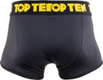 Boxershorts, Trunks – Bild 2
