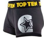 Boxershorts, Trunks – Bild 3