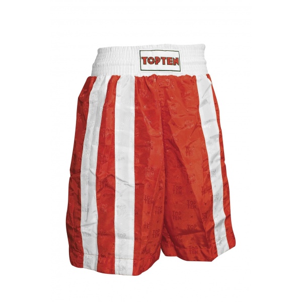 Shorts „Two Stripes“ – Bild 2