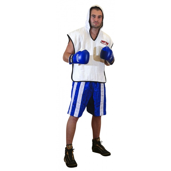 Shorts „Two Stripes“ – Bild 3