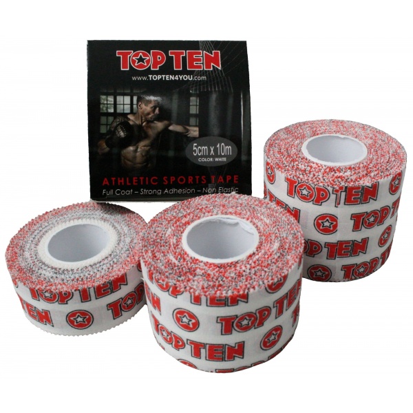 top-ten-sport-tape-2301-5.jpg Sport-Tape – Bild 1