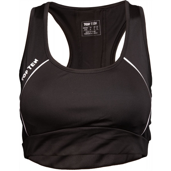 Sports Bra „Black Night“ – Bild 1