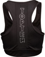 Sports Bra „Black Night“ – Bild 3