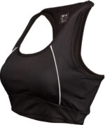 Sports Bra „Black Night“ – Bild 4