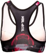 Sports Bra „Vikings“ – Bild 2