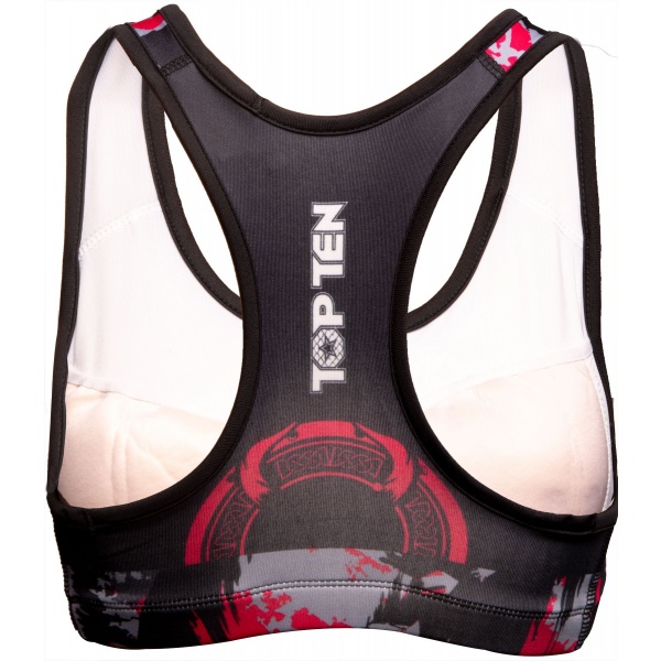 Sports Bra „Vikings“ – Bild 2