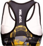 Sports Bra „Vikings“ – Bild 4