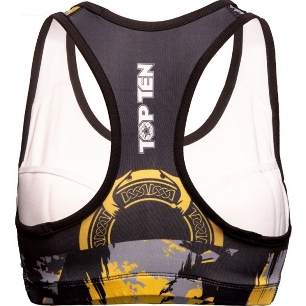 Sports Bra „Vikings“ – Bild 4