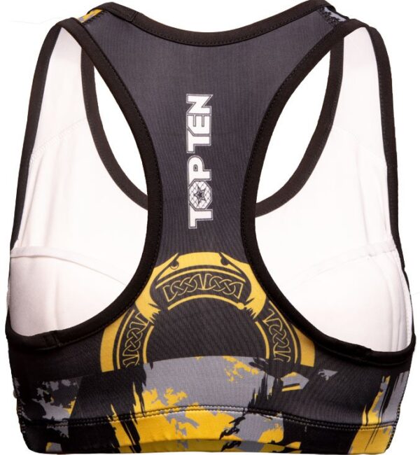 Sports Bra „Vikings“ – Bild 4