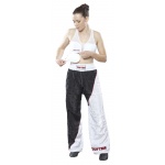 Sports Bra „Cool Guard“ – Bild 3