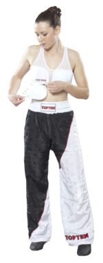 Sports Bra „Cool Guard“ – Bild 3