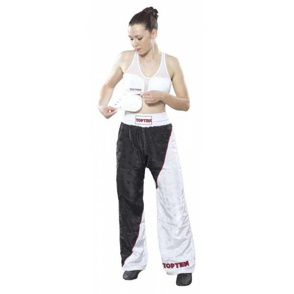 Sports Bra „Cool Guard“ – Bild 3