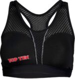Sports Bra „Cool Guard“ – Bild 2