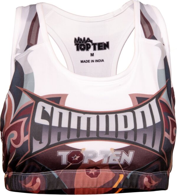 top-ten-sports-bra-samurai-0097_1-6.jpg Sports Bra „Samurai“ – Bild 1