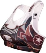 Sports Bra „Samurai“ – Bild 3