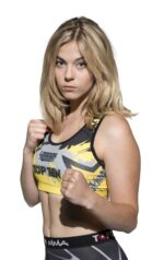 Sports Bra „Vikings“ – Bild 5