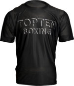 T-Shirt „Boxing Shadow“