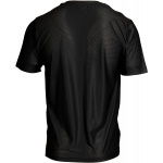 T-Shirt „Boxing Shadow“ – Bild 2