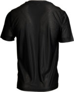 T-Shirt „Boxing Shadow“ – Bild 2