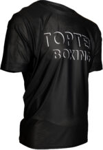 T-Shirt „Boxing Shadow“ – Bild 3