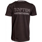 T-Shirt „Shadow“