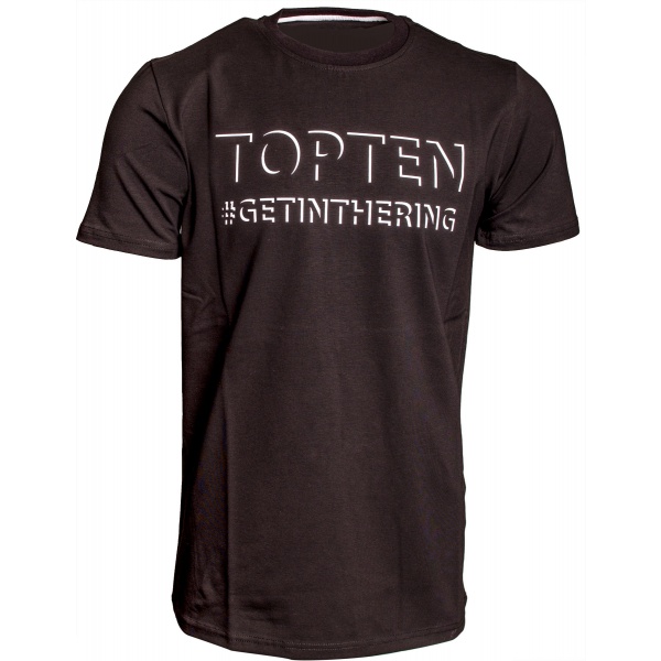 T-Shirt „Shadow“ – Bild 1