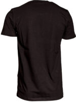 T-Shirt „Shadow“ – Bild 2